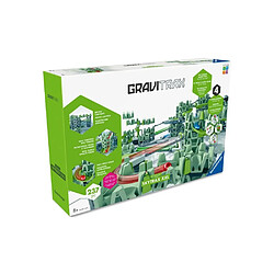 Ravensburger GraviTrax - Coffret Action-Set XXL Skytrax (25960)