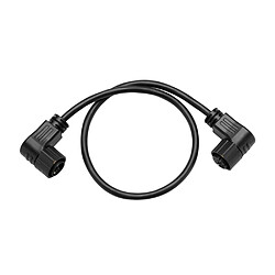 Câble antenne ECOFLOW