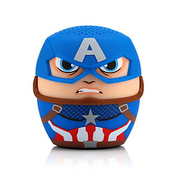 Enceinte bluetooth Ss Marque