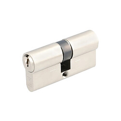 Cylindre à double entrée 6G 30X35 Héraclès 6G 3035