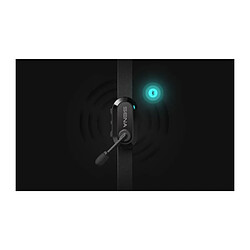 SENA Oreillette Bluetooth