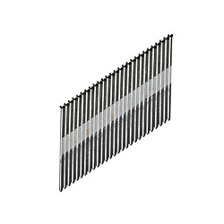 Hikoki Clous en bande 34° - x3000