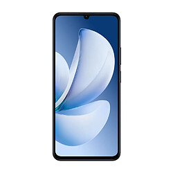 Smartphone Realme Note 70T 6,75" Double nano SIM 256 Go Noir