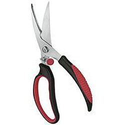 Ciseaux & outils de coupe