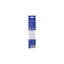 Acheter Télécommande One For All Remplacement telecommande SAMSUNG (URC 1310)