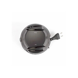 Aiguiseur Couteau Electrique à Angle Ajustable