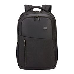 Case Logic Propel PROPB116 Black 39,6 cm (15.6) Sac à dos Noir