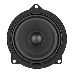 Acheter MTX AUDIO Kit de Haut-parleurs 3 Voies, 20 cm, 150W RMS, Pour BMW & Mini