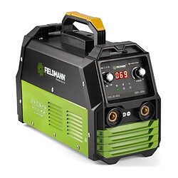 Avis Poste a souder - Fieldmann - FDIS 20140-E