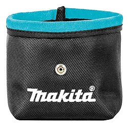 Porte-outils Makita