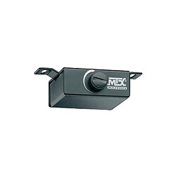 Acheter Caisson de basses actif - Gris · Reconditionné