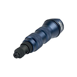 Accessoires vissage & perçage Rapid