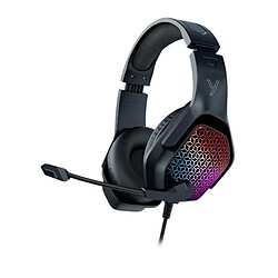 Micro-casque Ss Marque