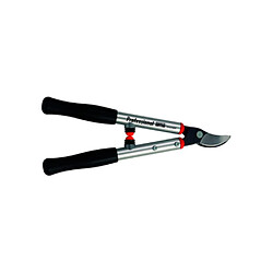 Ébrancheur pro 50cm superlege BAHCO - P114-SL-50