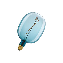 1906 BALLON CLAIR FIL BLEU 4.5W E27 CH OSRAM - 4058075761872