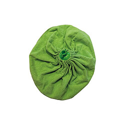 Accessoires aspirateur