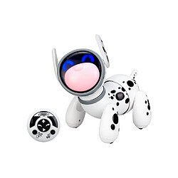 Jouet électronique enfant Silverlit