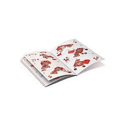 CLEMENTONI - Bateau de course pas cher