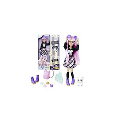 Bricolage & jardinage Simba