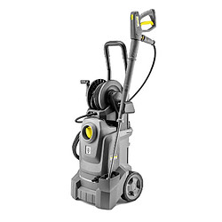 Karcher 130 bars