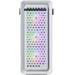 Boitier PC