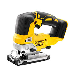 Avis Dewalt DCK2012P2T-QW - XR 18V
