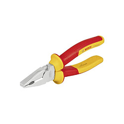 Pinces et tenailles Bosch