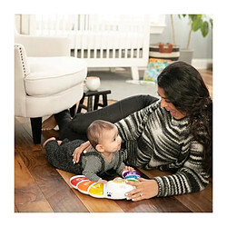Baby einstein Piano d’éveil musical - Multicolore