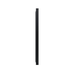 Acheter Samsung Neo QLED The Terrace