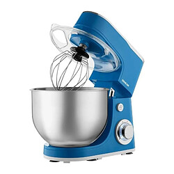 Robot pâtissier - Sencor - STM 3632BL