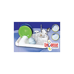 Accessoires lave-vaisselle
