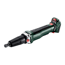 Metabo GVPB 18 LTX BL 11-28 - 18 V