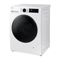 Lave linge séchant Samsung WD90DG5B15BE