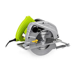 Ss marque FDK 201202-E - 1200 W