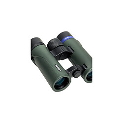 Jumelles & téléscope