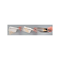 Accessoires cuisson divers