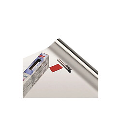 ADHESIF MIROIR SANS TAIN 150 X 90 CM D-C-FIX - F3395050