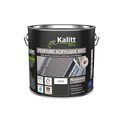 Peinture & enduit rénovation Ss Marque