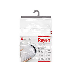 Avis FILET A LINGE 50X70CM P/3KG 6198.01 RAYEN - 6198.01