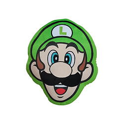 Coussin d'intérieur Ss Marque