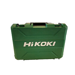 Hikoki DV18DEWJZ - 18 V 5 Ah pas cher