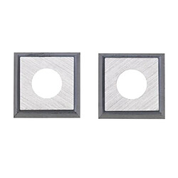 Accessoires défonçage & rabotage Metabo