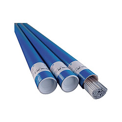 Saf-Fro Métal d apport ALTIG SG2 D1,6 L1000 étui de 5kg SAF FRO T16T005R6S22