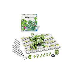 GraviTrax Action Set Skytrax