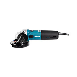 Makita 9565HR - 1100 W