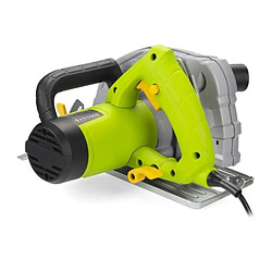 Avis Ss marque FDK 201202-E - 1200 W