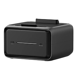 Batterie PC portable ECOFLOW