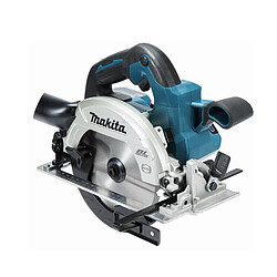Makita DLX4154TJ - 18 V