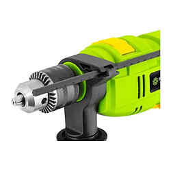 Fieldmann FDV 200711-E - 710 W pas cher