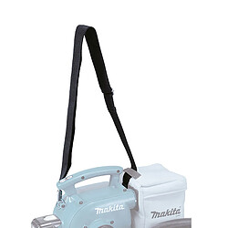 Avis Sangle MAKITA 166094-6 pour souffleurs